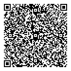 QR код "Ардус"