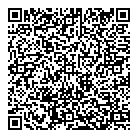 QR код "ВНИИБЗР"