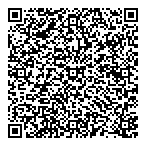 QR код "СКЗНИИСиВ"
