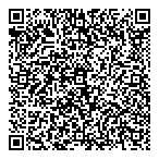 QR код "РМТ-24"