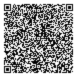 QR код "Тимер Банк, ПАО"