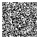 QR код "Art Style"