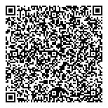 QR код "АКБ Энергобанк, ПАО"