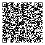 QR код "СтройСпецАвто"