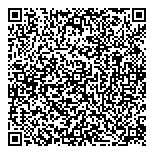 QR код "Суши-маркет"