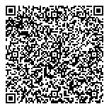 QR код "АКБ Энергобанк, ПАО"