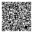 QR код "Раздольный"
