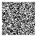 QR код "Юничел"