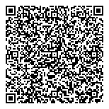 QR код "АКБ Энергобанк, ПАО"