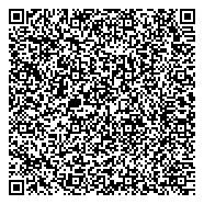 QR код "Краснодарский НИИ хранения и переработки сельскохозяйственной продукции"