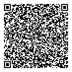 QR код "Паллада"
