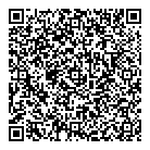 QR код "So`da"