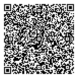 QR код "АКБ Энергобанк, ПАО"