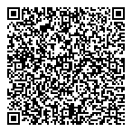 QR код "АКБ Энергобанк, ПАО"