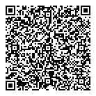 QR код "УютсервисЮг"
