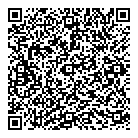 QR код "Автосервис"