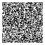 QR код "АКБ Энергобанк, ПАО"