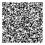 QR код "АКБ Энергобанк, ПАО"