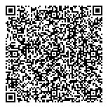QR код "Аптека Сакура №1"