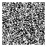 QR код "Лингво Сервис"
