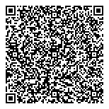 QR код "Компания авторазбора"