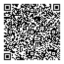 QR код "Волна К"