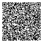 QR код "ИК Банк"