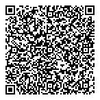 QR код "Геотерм"