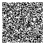 QR код "FireGear"