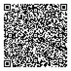 QR код "УМС-24"