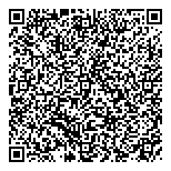 QR код "Упакоша"