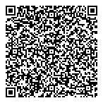 QR код "НИИПиЭЭ"