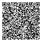 QR код "Ноут-45"