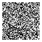 QR код "FREYWILLE"
