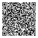 QR код "Астра"