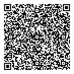 QR код "Лидер+, ЧОУ ДПО"