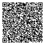 QR код "Лидер+, ЧОУ ДПО"