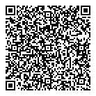 QR код "Мэри Скай"