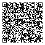 QR код "Лидер+, ЧОУ ДПО"