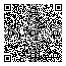QR код "Новый Адрес"