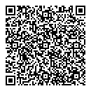 QR код "Колобок"