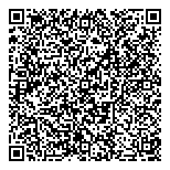 QR код "Ашан"