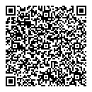 QR код "Темп"
