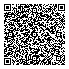QR код "ГОСНИТИ"