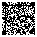 QR код "Патент-сервис"