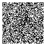 QR код "FREYWILLE"