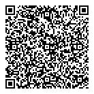 QR код "Веллком-Сервис"