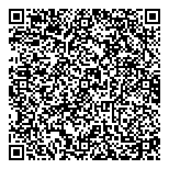QR код "Патрик & Мари"