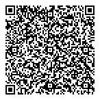 QR код "АКБ Спурт, ПАО"