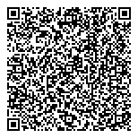 QR код "АКБ Спурт, ПАО"